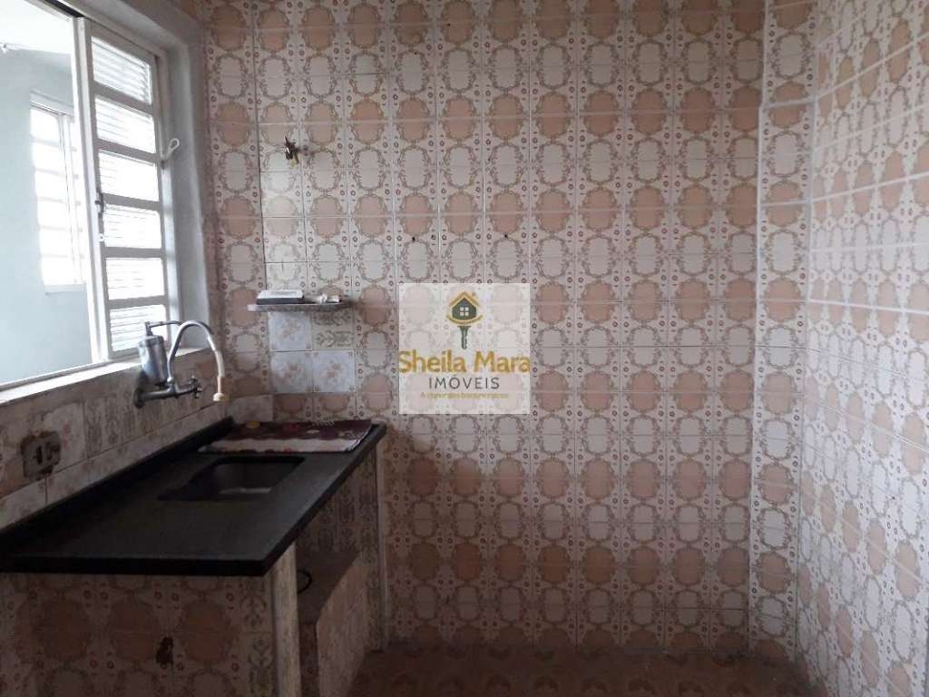 Imagem Apartamento com 2 Quartos à Venda, 50 m²em Jardim García - Campinas