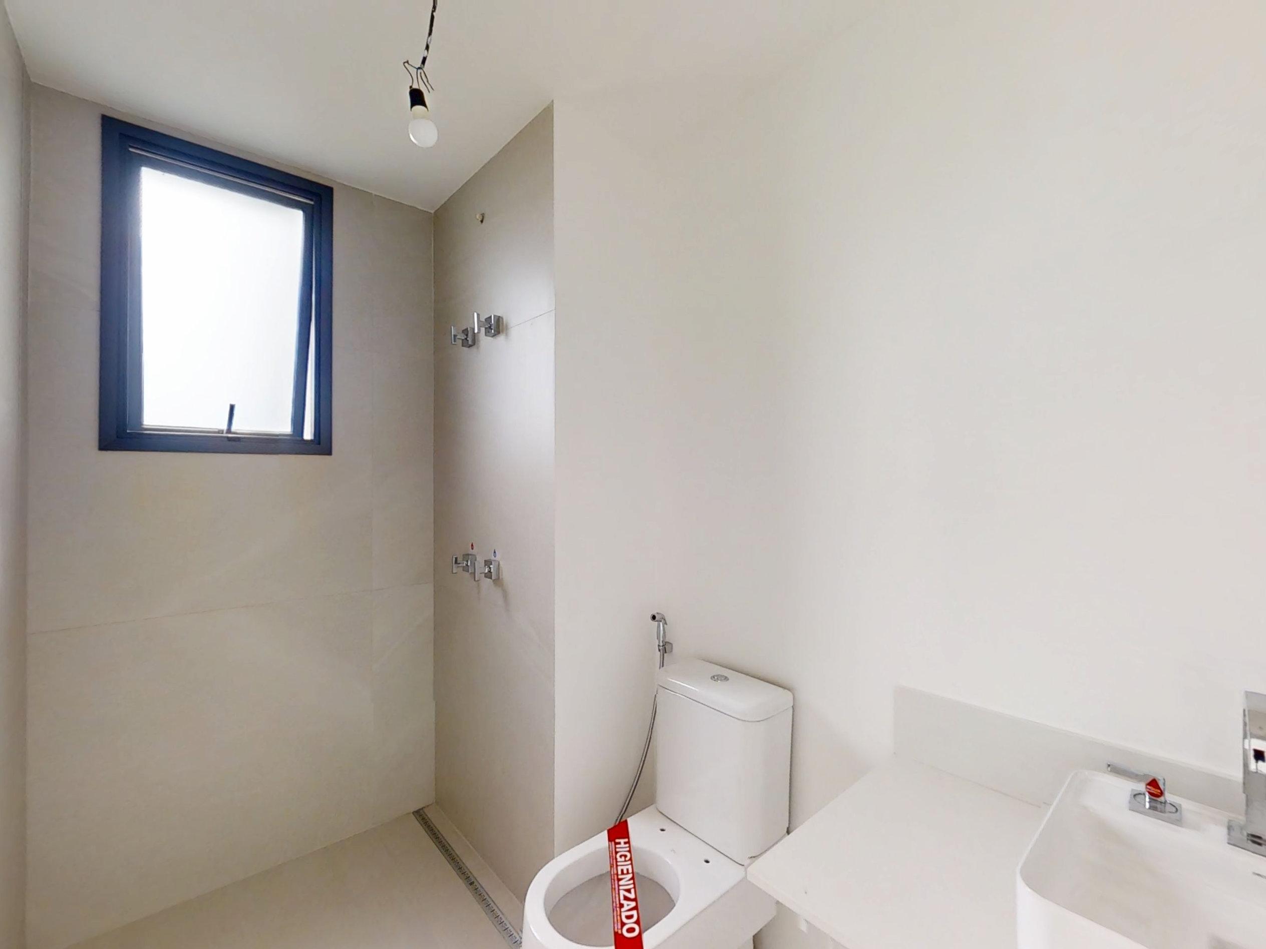 Imagem Apartamento com 4 Quartos à Venda, 230 m² em Pinheiros - São Paulo