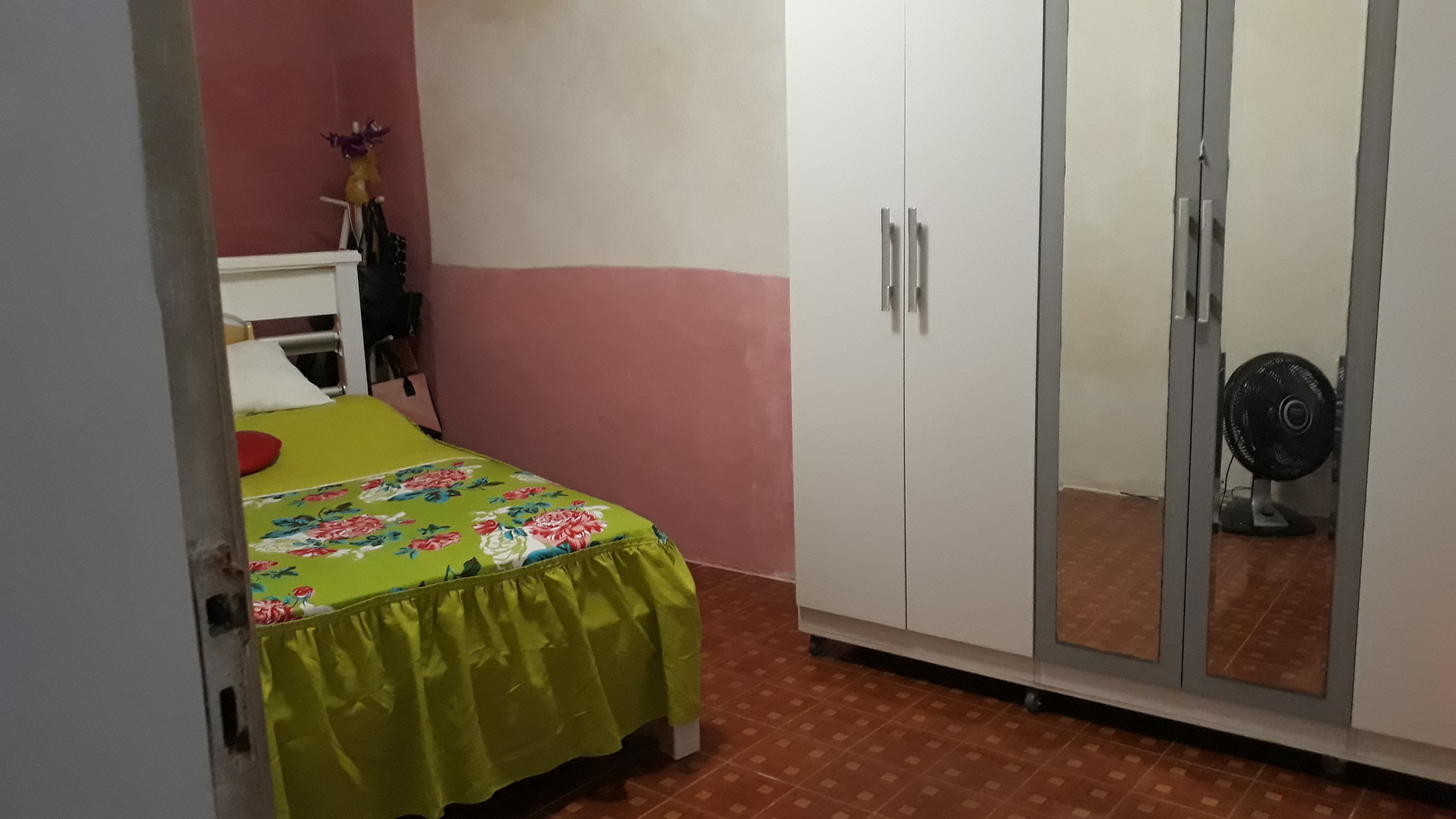 Imagem Casa com 2 Quartos à Venda, 60 m²em Fazenda Grande do Retiro - Salvador