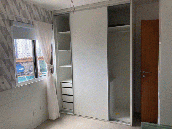 Imagem Apartamento com 3 Quartos à Venda, 105 m² em Boa Viagem - Recife Imagem Apartamento com 3 Quartos à Venda, 105 m² em Boa Viagem - Recife