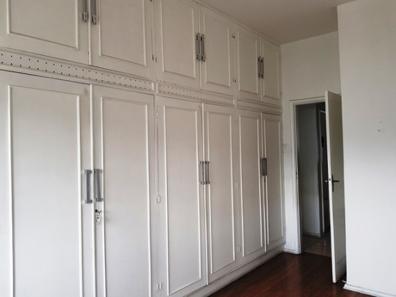 Imagem Apartamento com 2 Quartos à Venda, 76 m² em Icaraí - Niterói