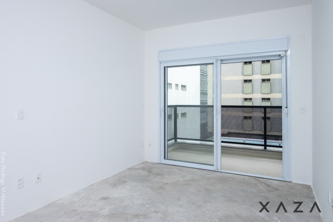 Imagem Apartamento com 3 Quartos à Venda, 199 m² em Jardim Paulista - São Paulo Imagem Apartamento com 3 Quartos à Venda, 199 m² em Jardim Paulista - São Paulo