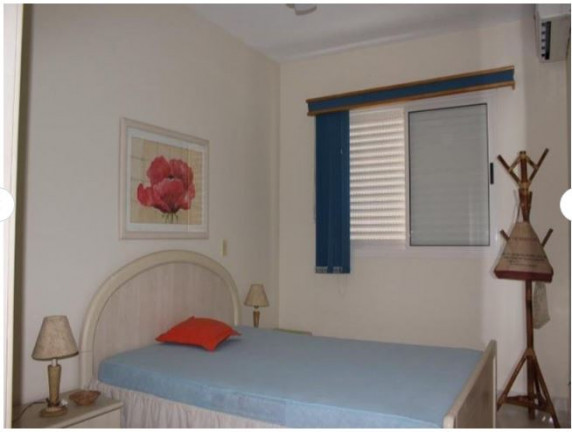 Imagem Apartamento com 2 Quartos à Venda, 70 m² em Riviera - Bertioga