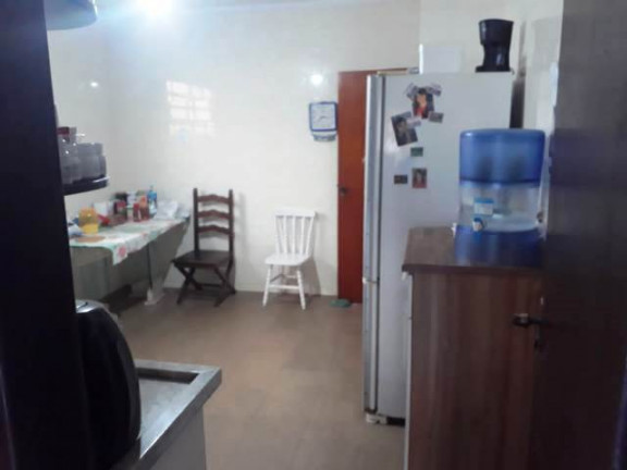 Imagem Casa com 3 Quartos à Venda, 308 m² em Itaipu - Niterói