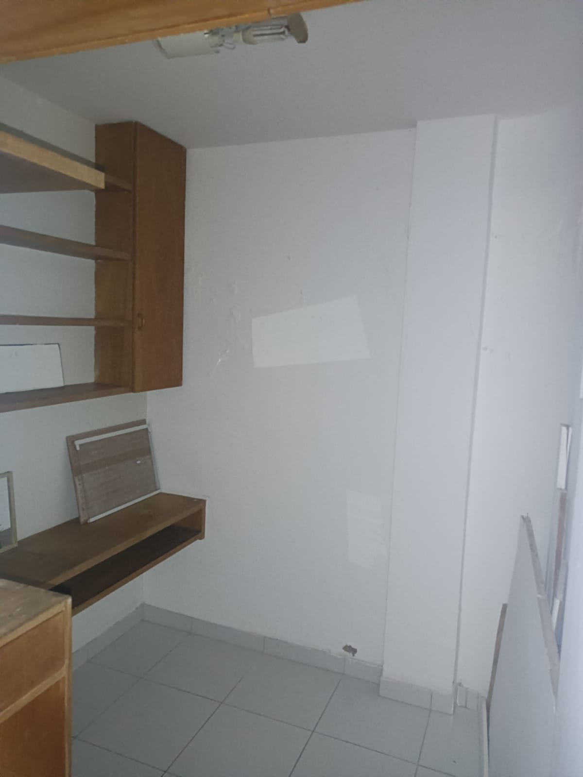 Imagem Apartamento com 2 Quartos à Venda, 81 m²em Jardim Armação - Salvador