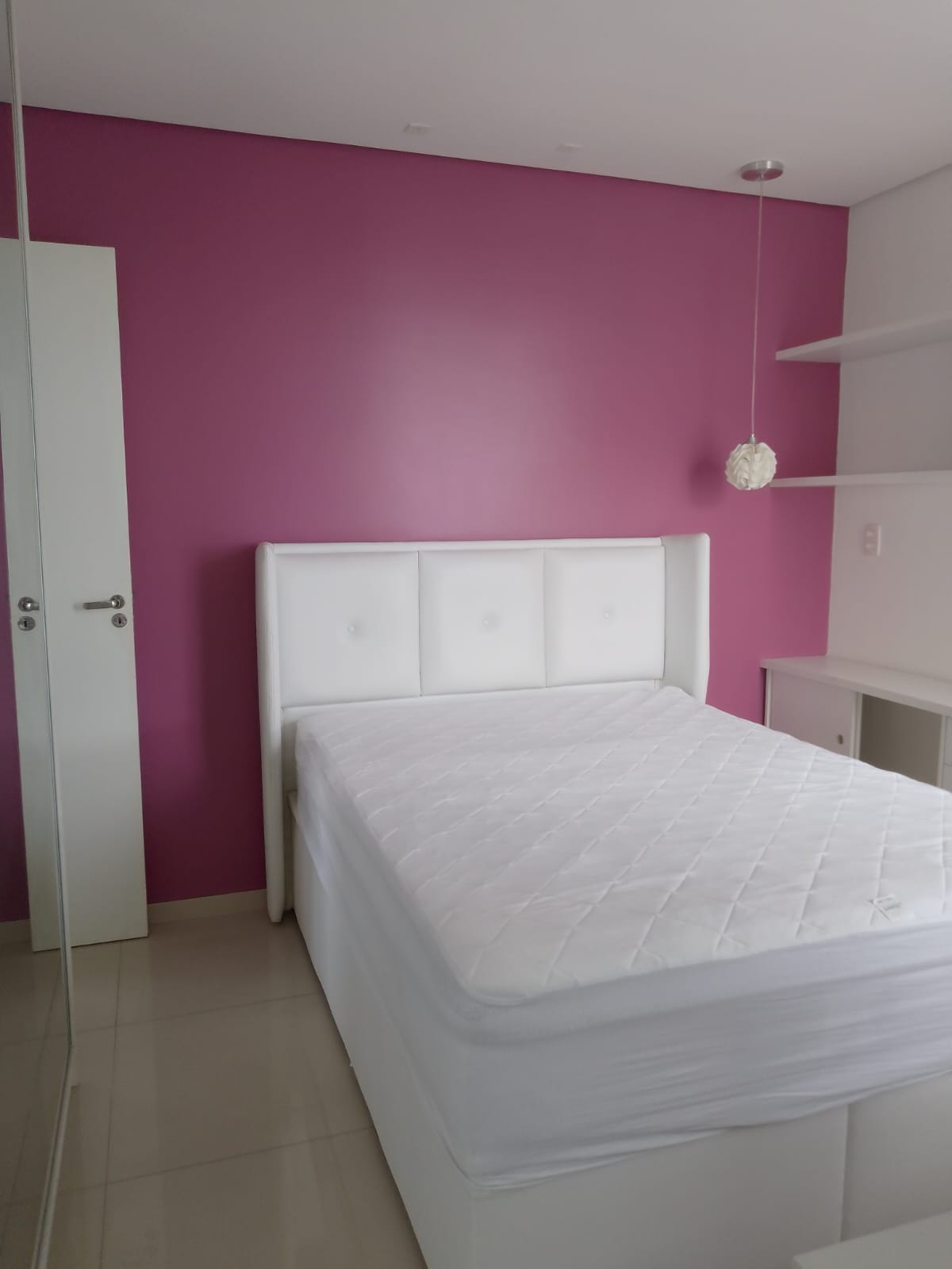 Imagem Apartamento com 3 Quartos à Venda ou Locação, 130 m² em Parque 10 de Novembro - Manaus