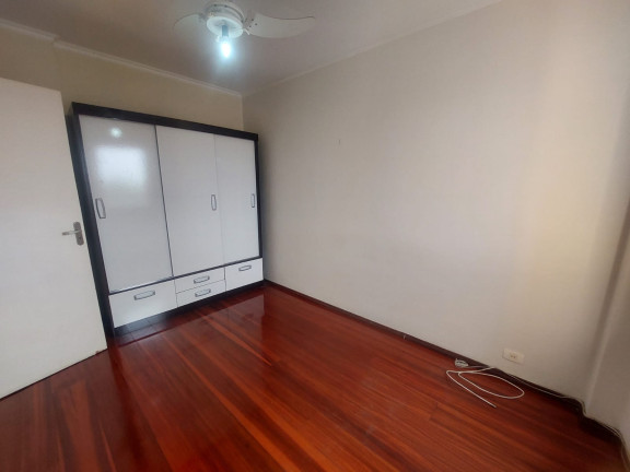 Imagem Apartamento com 2 Quartos à Venda, 67 m² em Vila Leonor - Guarulhos Imagem Apartamento com 2 Quartos à Venda, 67 m² em Vila Leonor - Guarulhos
