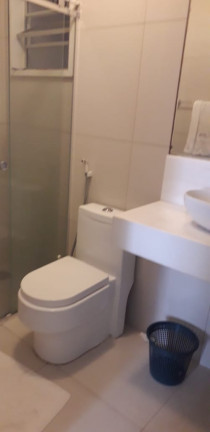 Imagem Apartamento com 3 Quartos à Venda, 94 m² em Jardim Renascença - São Luís