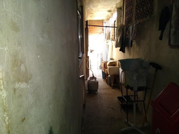 Imagem Casa com 1 Quarto à Venda ou Temporada, 125 m²em Jardim Zaira - Mauá