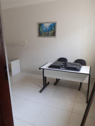 Imagem Casa com 2 Quartos para Alugar, 350 m² em Jardim São Caetano - São Caetano Do Sul Imagem Casa com 2 Quartos para Alugar, 350 m² em Jardim São Caetano - São Caetano Do Sul