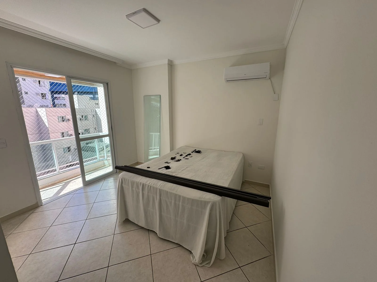 Imagem Apartamento com 3 Quartos à Venda, 210 m²em Centro - Balneário Camboriú