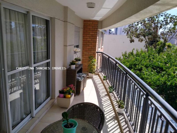 Imagem Apartamento com 3 Quartos à Venda ou Locação, 120 m² em Bosque da Saúde - São Paulo Imagem Apartamento com 3 Quartos à Venda ou Locação, 120 m² em Bosque da Saúde - São Paulo