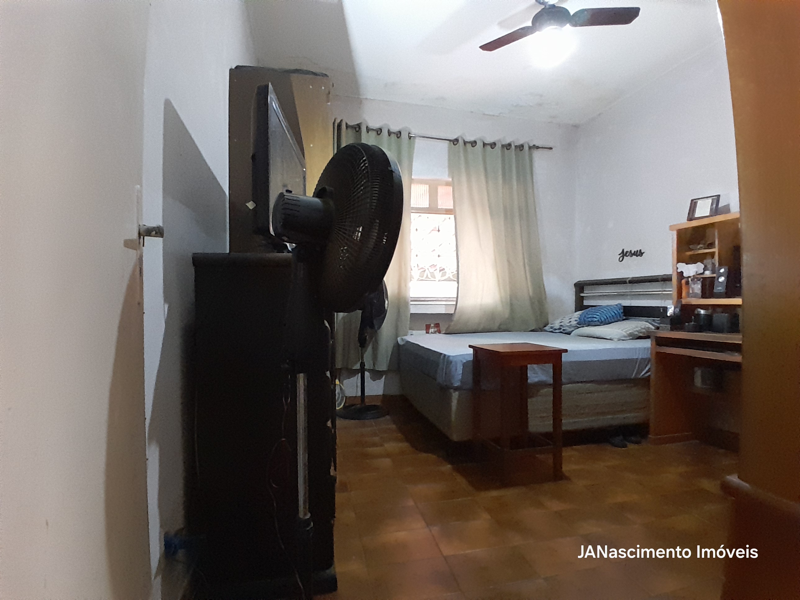 Imagem Casa com 4 Quartos à Venda, 184 m² em Realengo - Rio de Janeiro Imagem Casa com 4 Quartos à Venda, 184 m² em Realengo - Rio de Janeiro