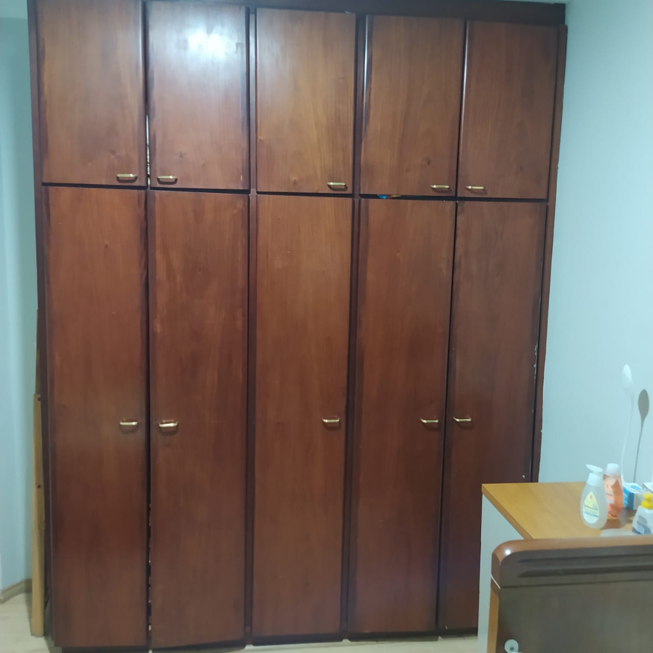 Imagem Apartamento com 3 Quartos à Venda, 67 m²em Nova Petrópolis - São Bernardo do Campo Imagem Apartamento com 3 Quartos à Venda, 67 m²em Nova Petrópolis - São Bernardo do Campo