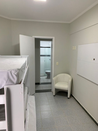 Imagem Apartamento com 2 Quartos à Venda, 82 m² em Riviera - Bertioga