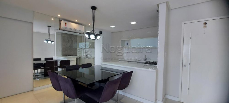 Imagem Apartamento com 2 Quartos à Venda, 73 m² em Boa Viagem - Recife