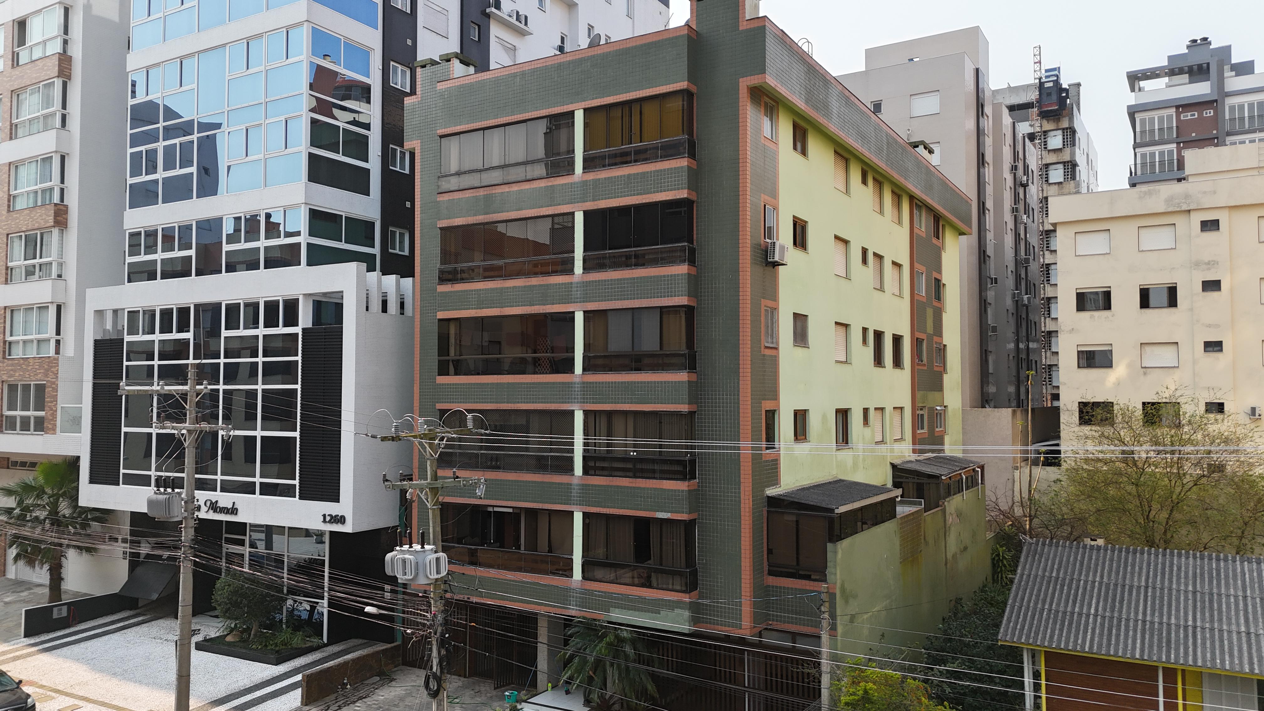 Casa com 1 Quarto à Venda, 55 m²em Capão Novo - Capão da Canoa