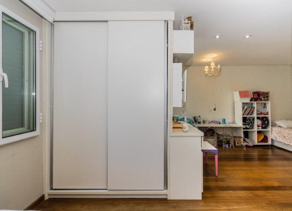 Imagem Apartamento com 2 Quartos à Venda,  em Perdizes - São Paulo