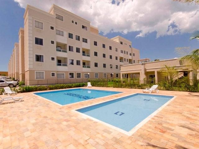 Imagem Cobertura com 2 Quartos à Venda, 110 m²em Vale dos Tucanos - Londrina