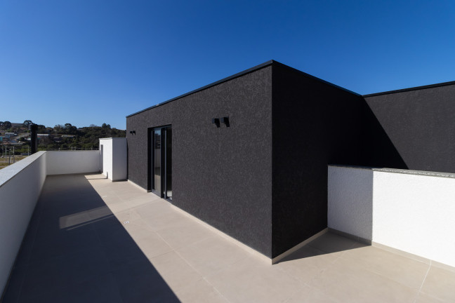 Imagem Sobrado com 3 Quartos à Venda, 300 m² em Santa Cândida - Curitiba Imagem Sobrado com 3 Quartos à Venda, 300 m² em Santa Cândida - Curitiba