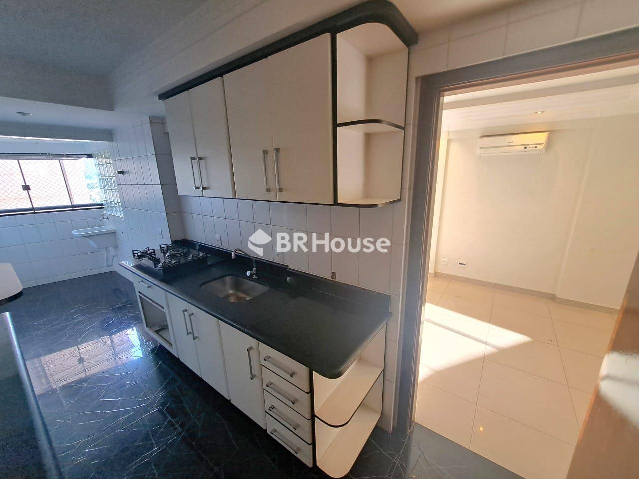 Imagem Apartamento com 3 Quartos à Venda, 84 m² em Norte (Águas Claras) - Brasília Imagem Apartamento com 3 Quartos à Venda, 84 m² em Norte (Águas Claras) - Brasília