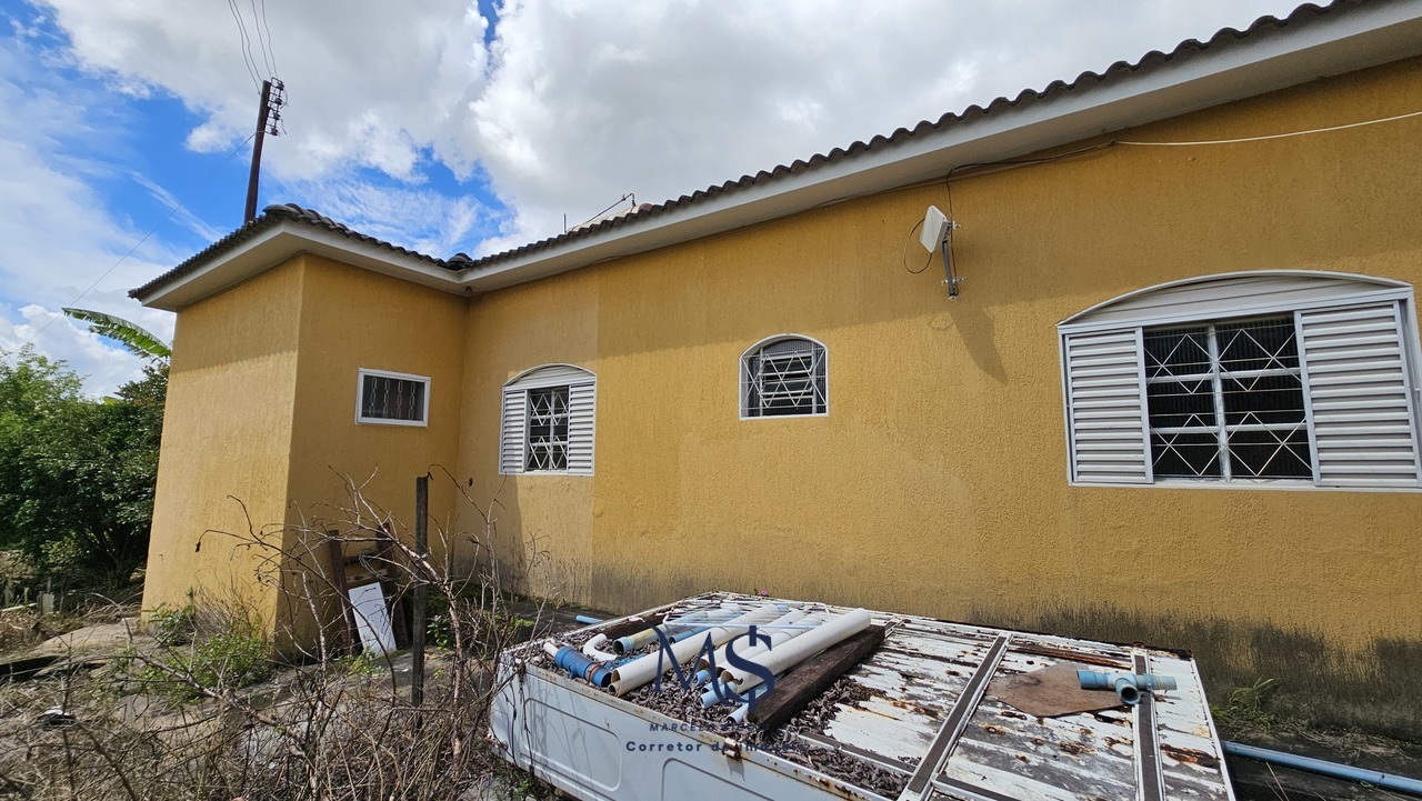 Imagem Fazenda à Venda, 2 m²em Park Way - Brasília Imagem Fazenda à Venda, 2 m²em Park Way - Brasília