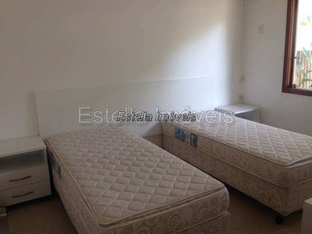 Imagem Casa de Condomínio com 4 Quartos à Venda ou Locação, em Manguinhos - Armação Dos Búzios Imagem Casa de Condomínio com 4 Quartos à Venda ou Locação, em Manguinhos - Armação Dos Búzios
