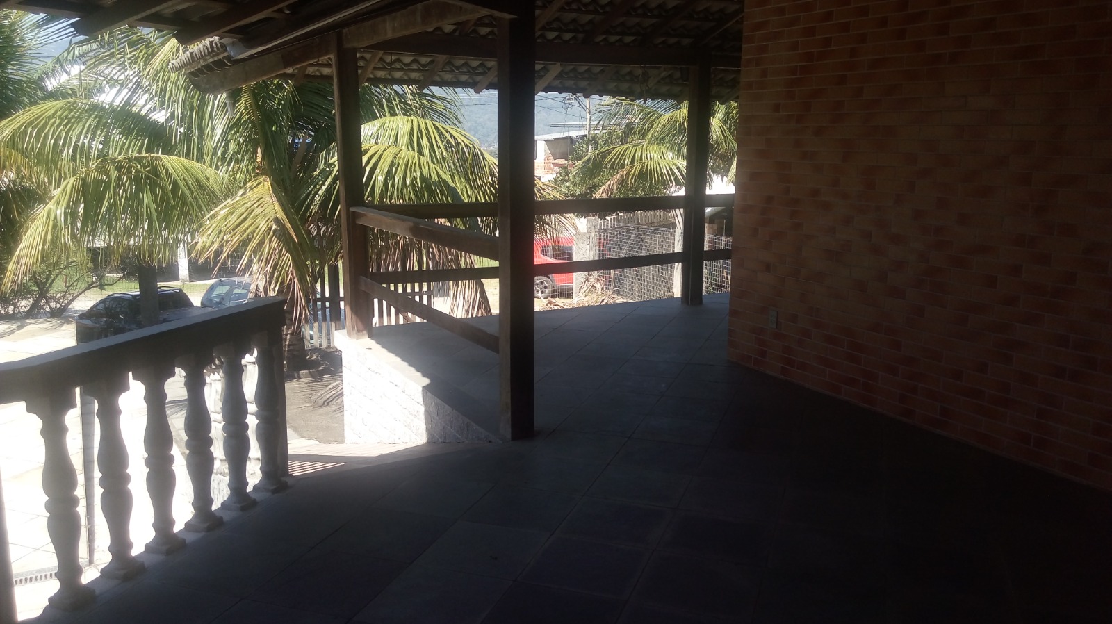 Imagem Casa de Condomínio com 3 Quartos à Venda, 374 m²em Itacuruca - Mangaratiba Imagem Casa de Condomínio com 3 Quartos à Venda, 374 m²em Itacuruca - Mangaratiba