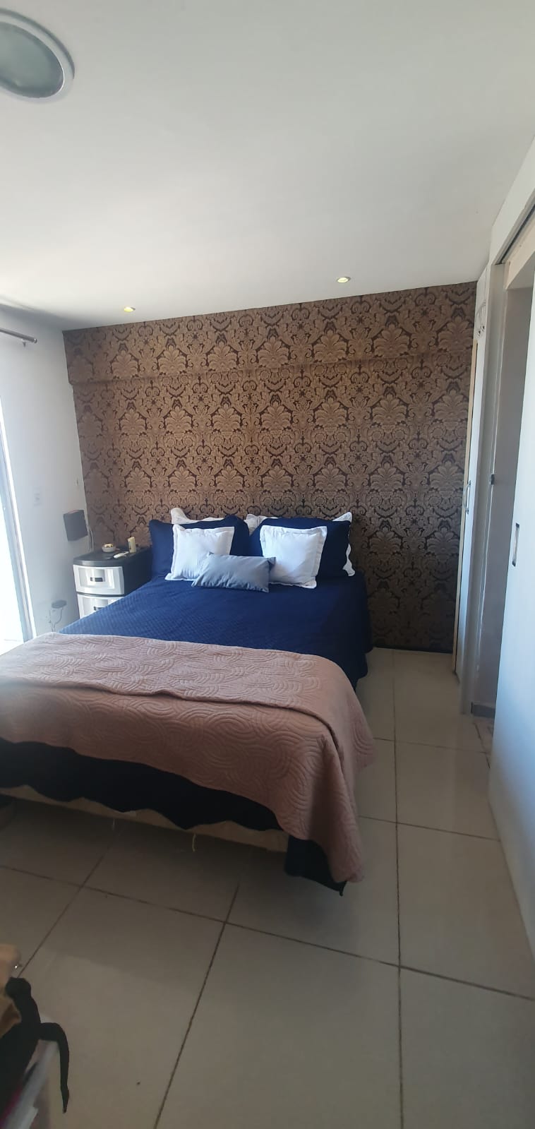Imagem Apartamento com 3 Quartos à Venda, 80 m²em Meireles - Fortaleza