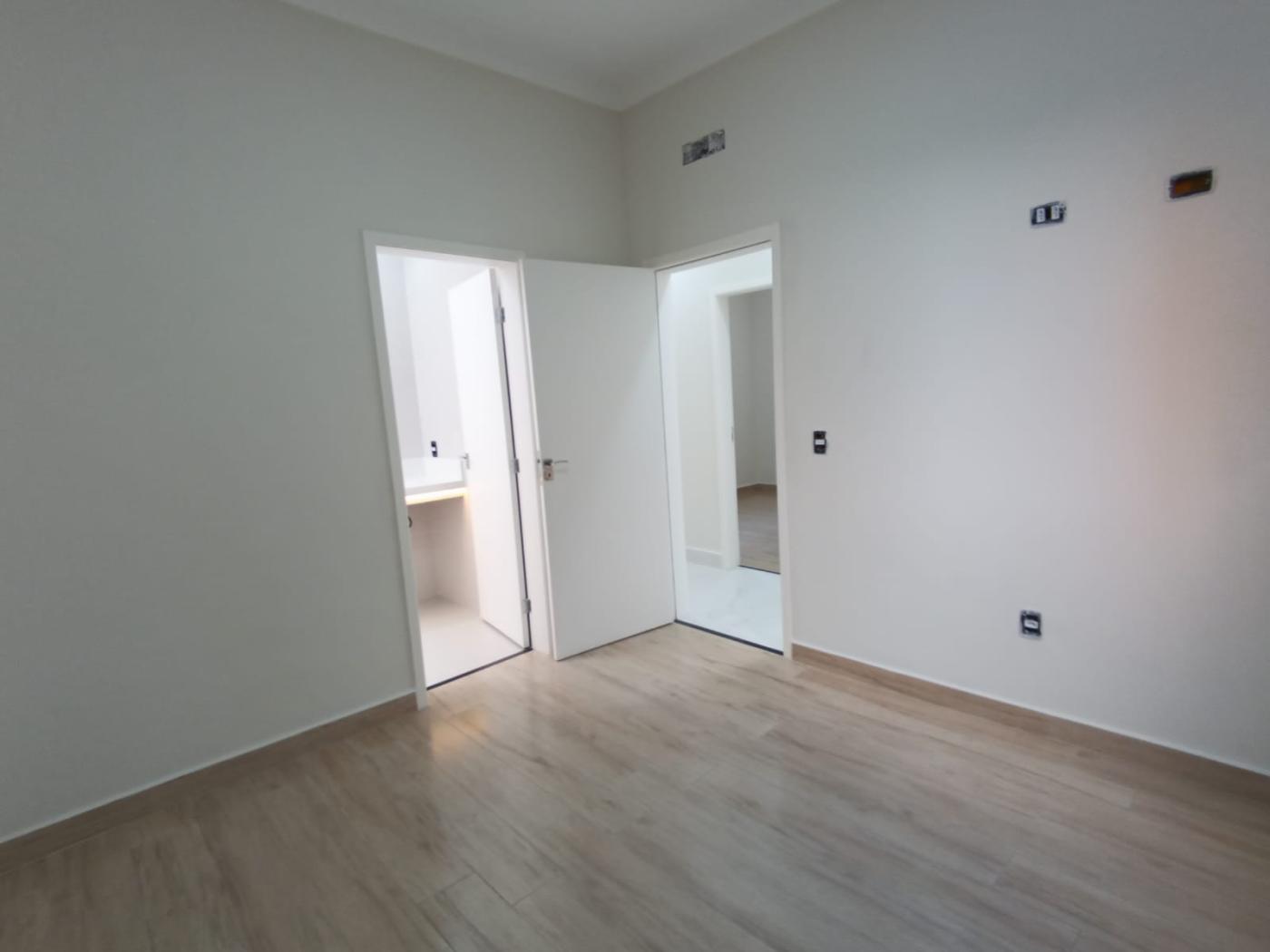 Imagem Casa de Condomínio com 3 Quartos à Venda, 143 m²em Loteamento Park Gran Reserve - Indaiatuba Imagem Casa de Condomínio com 3 Quartos à Venda, 143 m²em Loteamento Park Gran Reserve - Indaiatuba