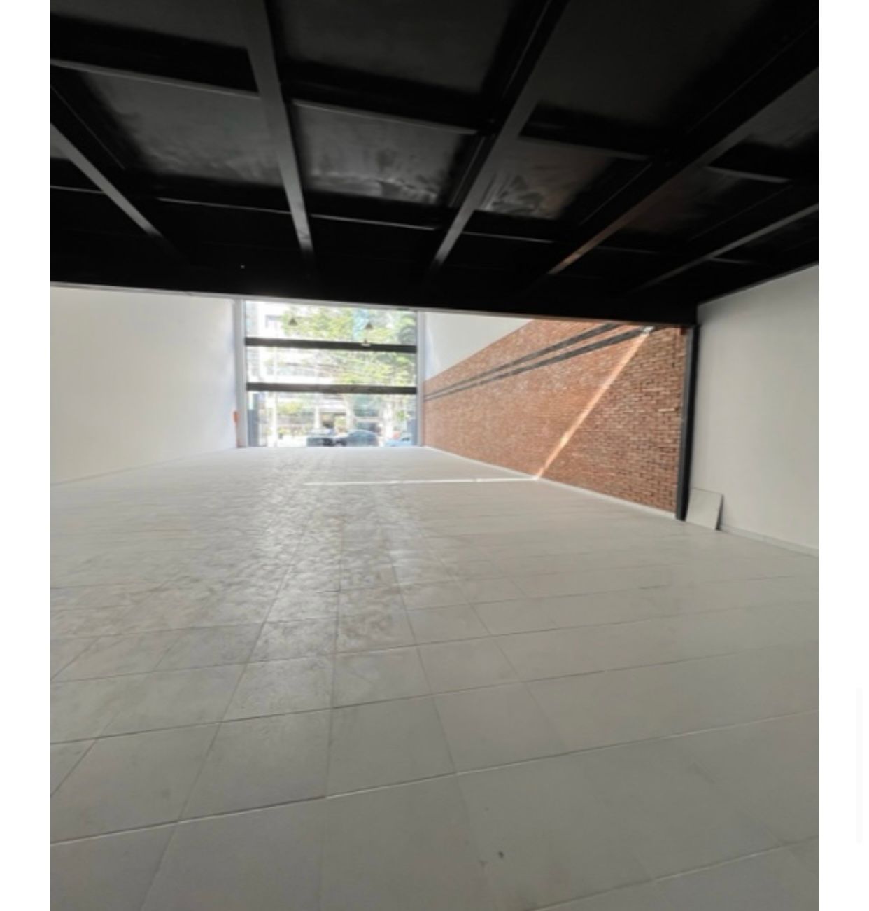 Imagem Galpão para Alugar, 360 m²em Santo Amaro - São Paulo