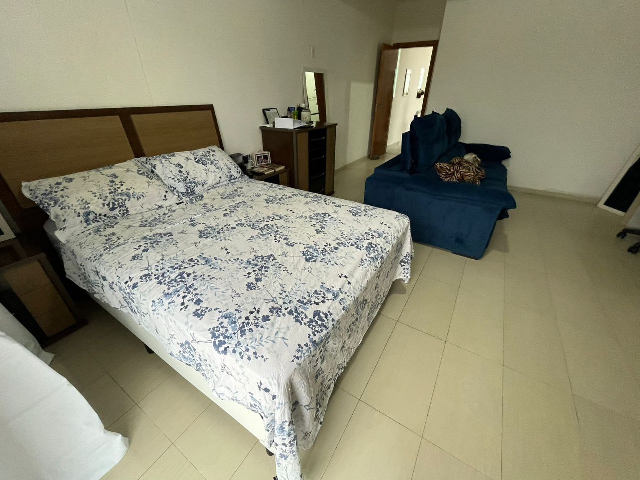 Imagem Casa com 4 Quartos à Venda, 239 m²em Embaré - Santos Imagem Casa com 4 Quartos à Venda, 239 m²em Embaré - Santos