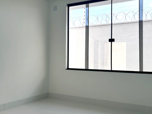 Imagem Casa com 4 Quartos à Venda, 230 m² em Setor Faiçalville - Goiânia