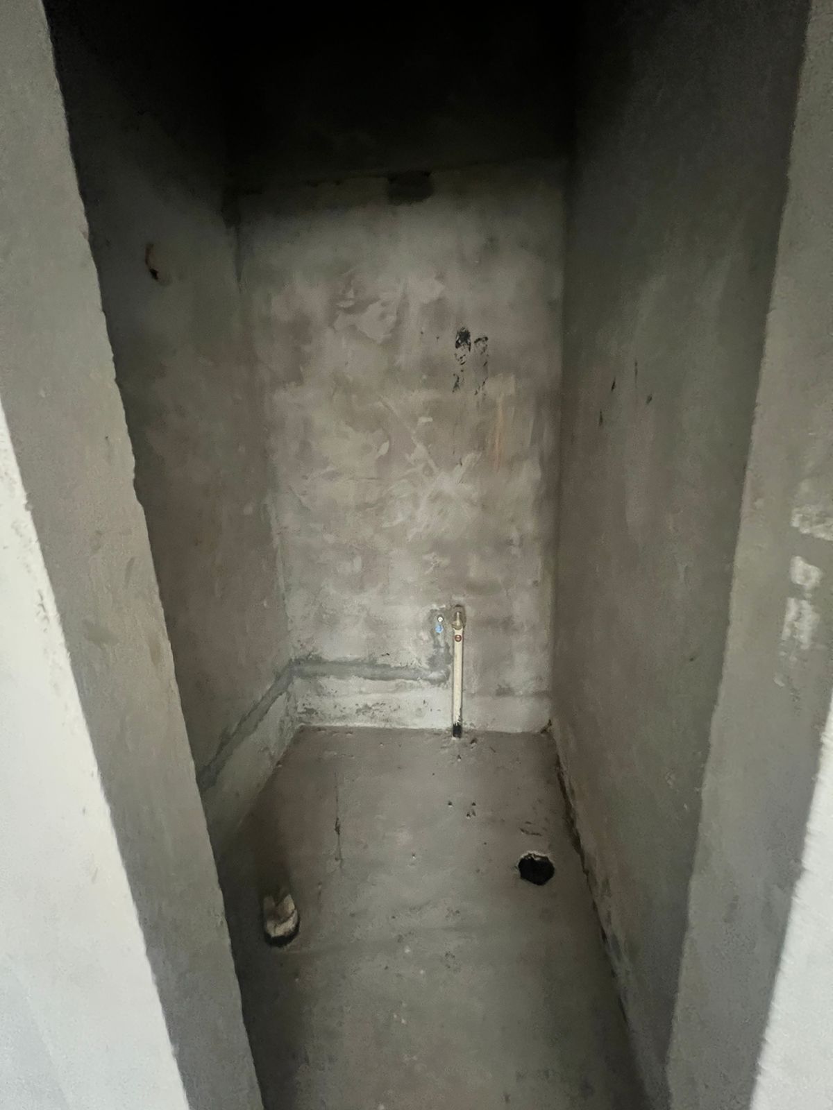 Imagem Sala Comercial à Venda, 33 m²em Cremação - Belém Imagem Sala Comercial à Venda, 33 m²em Cremação - Belém