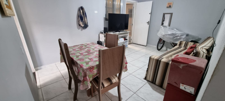 Imagem Apartamento com 2 Quartos à Venda, 72 m² em Tupi - Praia Grande Imagem Apartamento com 2 Quartos à Venda, 72 m² em Tupi - Praia Grande