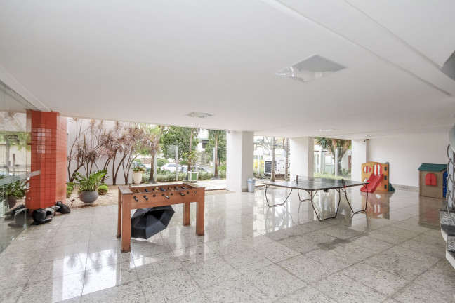 Imagem Apartamento com 4 Quartos à Venda, em Setor Bueno - Goiânia Imagem Apartamento com 4 Quartos à Venda, em Setor Bueno - Goiânia