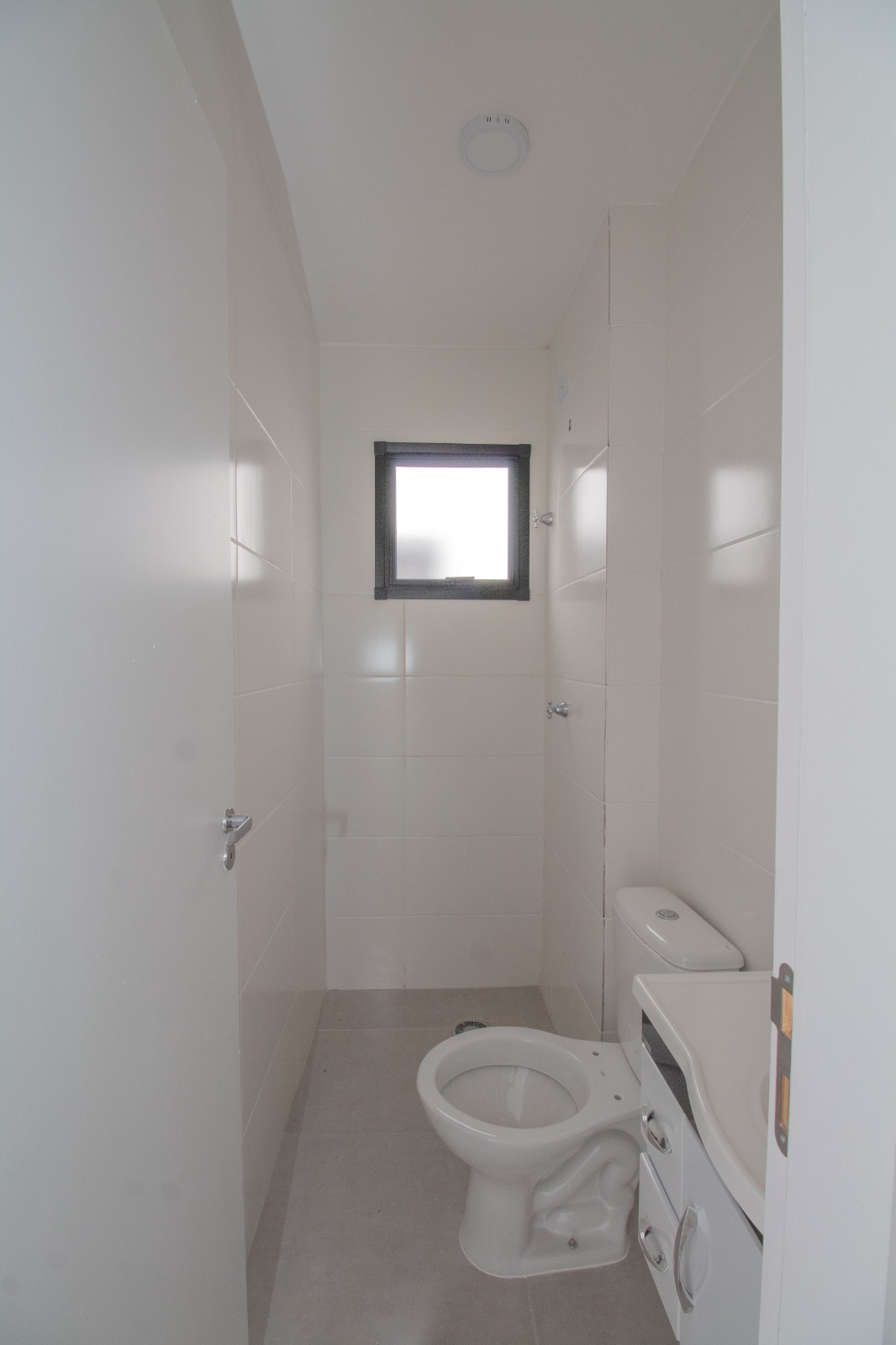 Imagem Apartamento com 2 Quartos à Venda, 44 m² em Parque São Lucas - São Paulo Imagem Apartamento com 2 Quartos à Venda, 44 m² em Parque São Lucas - São Paulo