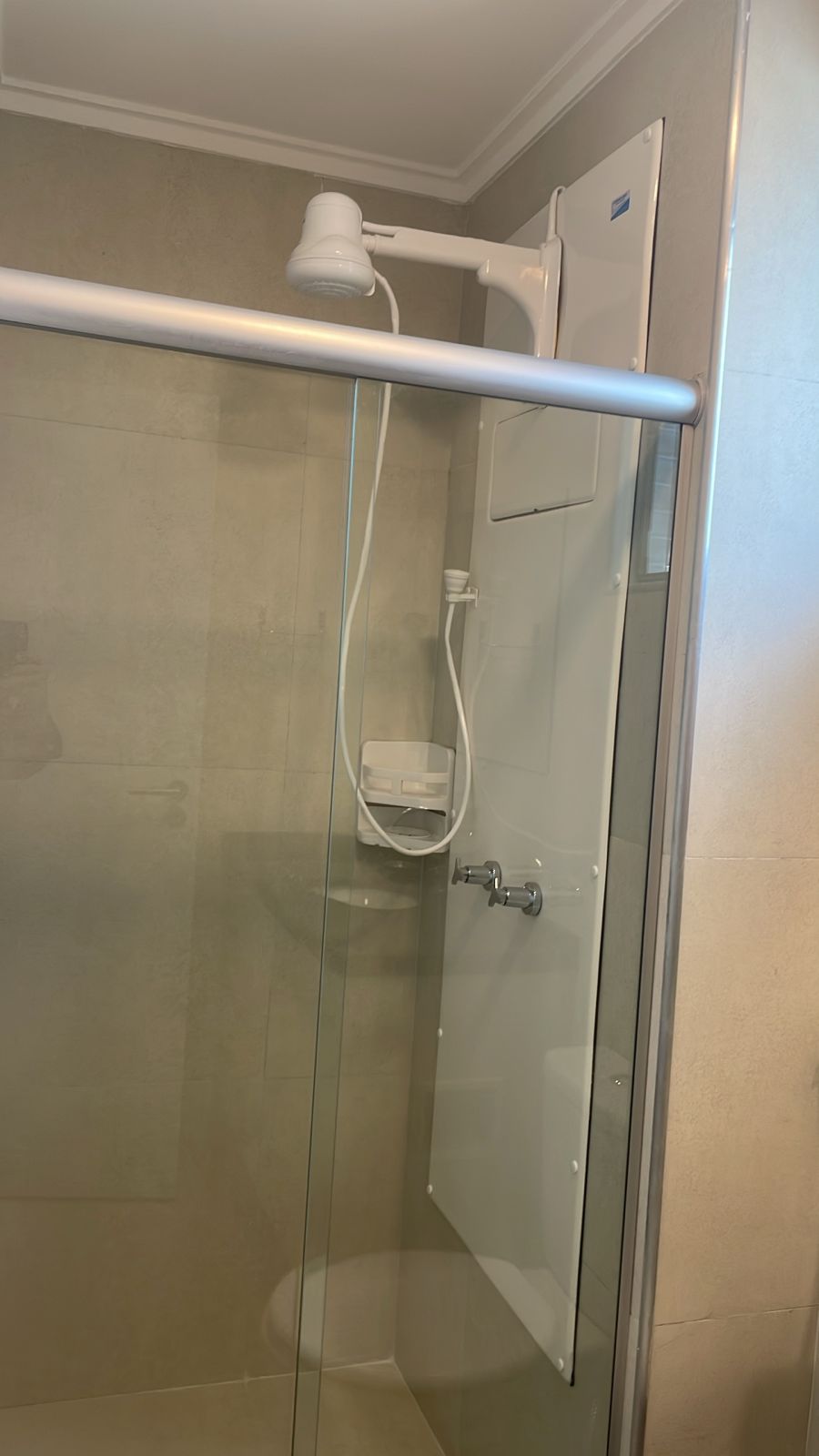 Imagem Apartamento com 1 Quarto para Alugar, 33 m² em Graças - Recife Imagem Apartamento com 1 Quarto para Alugar, 33 m² em Graças - Recife