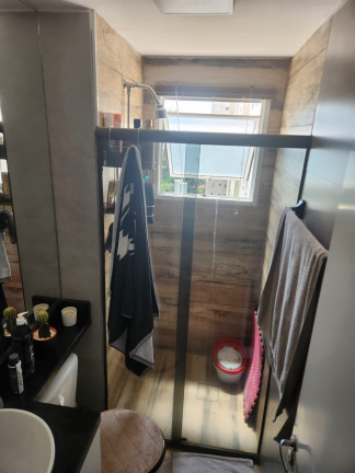 Imagem Apartamento com 2 Quartos para Alugar, em Centro - Barueri Imagem Apartamento com 2 Quartos para Alugar, em Centro - Barueri