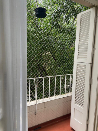 Imagem Apartamento com 2 Quartos à Venda, 90 m² em Água Branca - São Paulo Imagem Apartamento com 2 Quartos à Venda, 90 m² em Água Branca - São Paulo