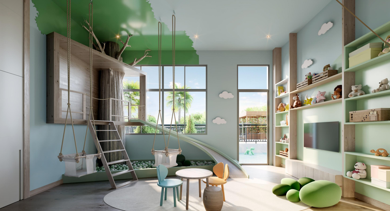 Imagem Apartamento à Venda, 24 m²em Moema - São Paulo Imagem Apartamento à Venda, 24 m²em Moema - São Paulo