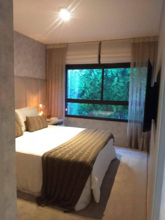 Imagem Apartamento com 3 Quartos à Venda, 128 m² em Bela Aliança - São Paulo Imagem Apartamento com 3 Quartos à Venda, 128 m² em Bela Aliança - São Paulo