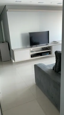 Imagem Apartamento com 3 Quartos à Venda, 100 m²em Pituba - Salvador