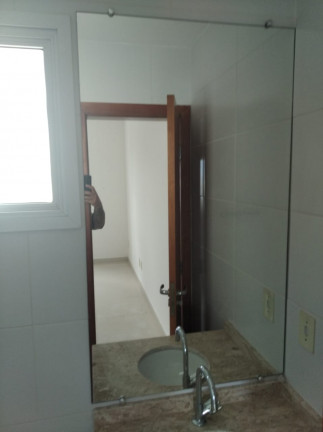 Imagem Apartamento com 2 Quartos à Venda, 60 m² em Jardim Paulista - Taubaté