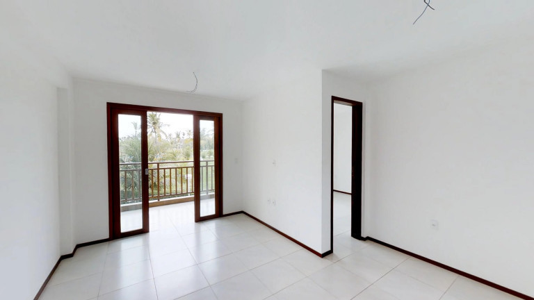Imagem Apartamento com 2 Quartos para Alugar, 71 m² em Pecém Colonia  - São Gonçalo do Amarante