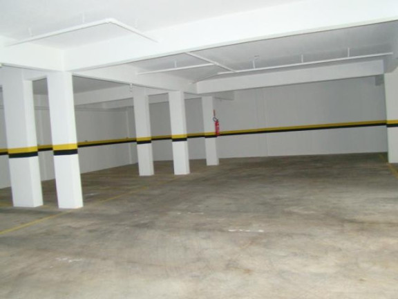 Imagem Ponto Comercial à Venda, 62 m² em América - Joinville Imagem Ponto Comercial à Venda, 62 m² em América - Joinville