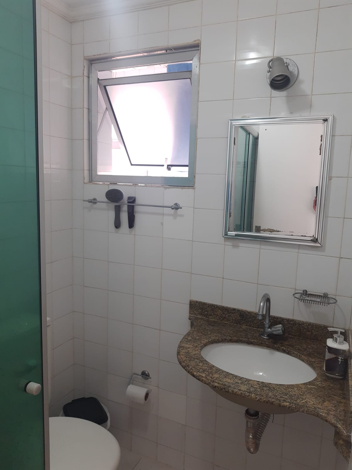 Imagem Apartamento com 3 Quartos à Venda, 59 m²em Vila Moraes - São Paulo Imagem Apartamento com 3 Quartos à Venda, 59 m²em Vila Moraes - São Paulo