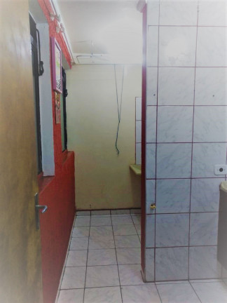 Imagem Apartamento com 2 Quartos à Venda, 45 m² em Guaianazes - São Paulo