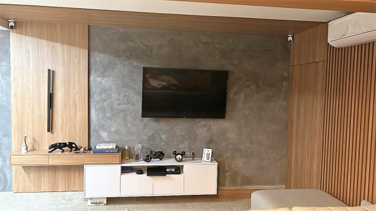 Imagem Apartamento com 2 Quartos à Venda, 72 m²em Lauzane Paulista - São Paulo