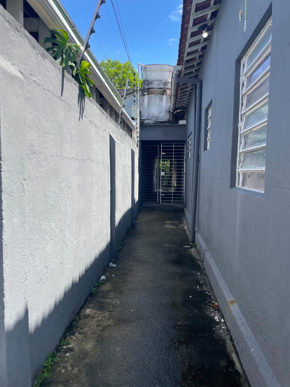 Imagem Casa com 3 Quartos à Venda, 425 m² em Tamarineira - Recife Imagem Casa com 3 Quartos à Venda, 425 m² em Tamarineira - Recife